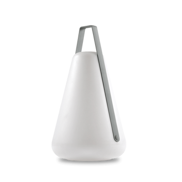 Extreme Lounging B-Bulb | Taylors on the High Street